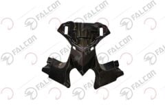 FAR KARENAJI DEKORATİF- FR 250 RACING