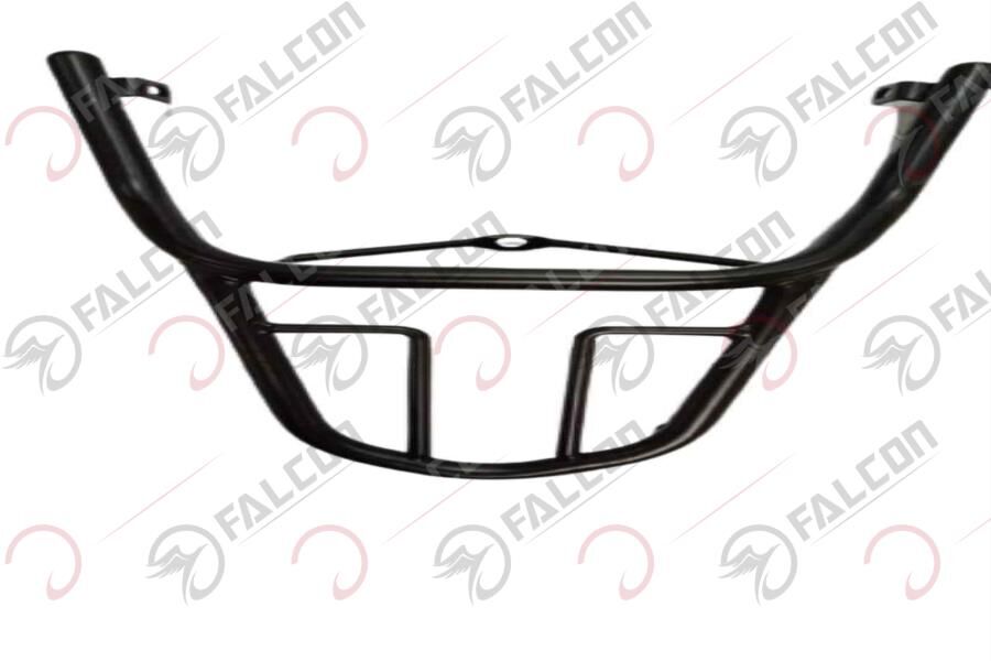 ARKA TAŞIYICI-NİTRO 50 Falcon