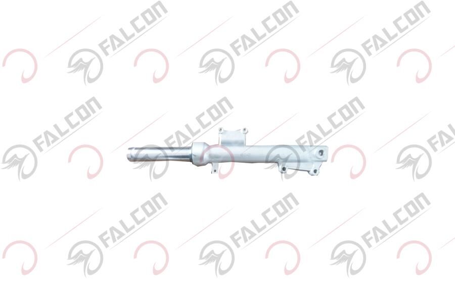 ÖN AMORTİSÖR SAĞ-SERVİCE 1500W Falcon