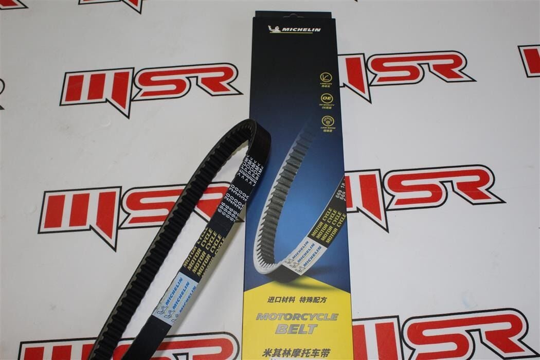 MICHELIN KAYIŞ LH200