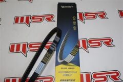 MICHELIN KAYIŞ LH200