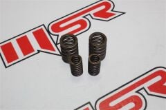 CG MODİFİYE YAY SETİ