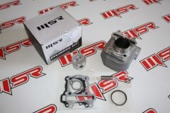 KUBA KARGO SALCANO ASTRA -RUTEC 125 SİLİNDİR KİT