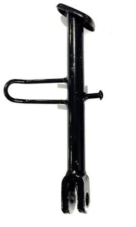 HONDA SPACY YAN SEHPA SPACY-FIZY