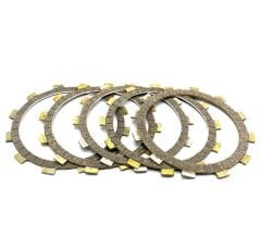 REGAL RAPTOR Spyder 350 Debriyaj Balatası