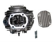 SİLİNDİR KAPAĞI (KOMPLE) CUP 100 KH K.SÜZ (İçi Dolu)