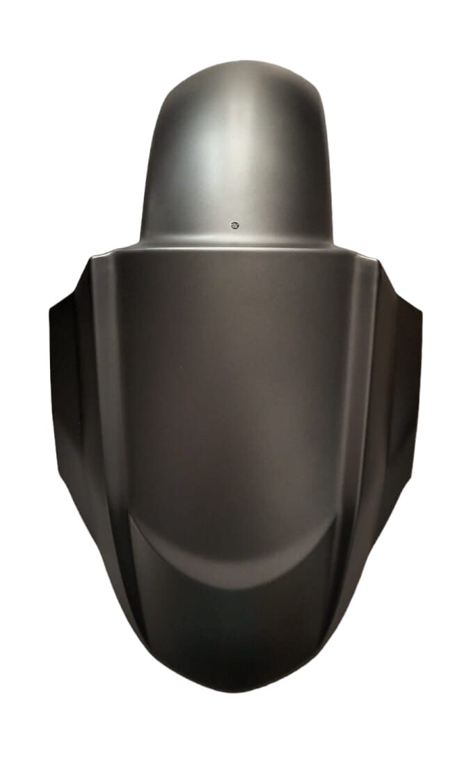 ÖN ÇAMURLUK FÜME JOY 125