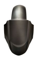 ÖN ÇAMURLUK FÜME JOY 125