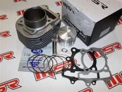 ATV200 OFF-ROAD SİLİNDİR KİT 65 MM 16P MSR