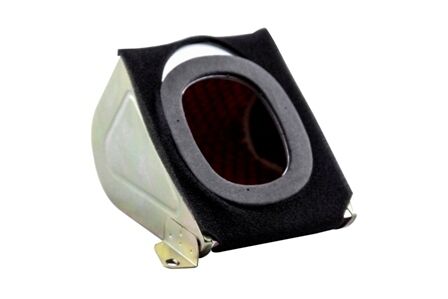 RAMZEY B08 HAVA FILTRE ELEMANI UCGEN