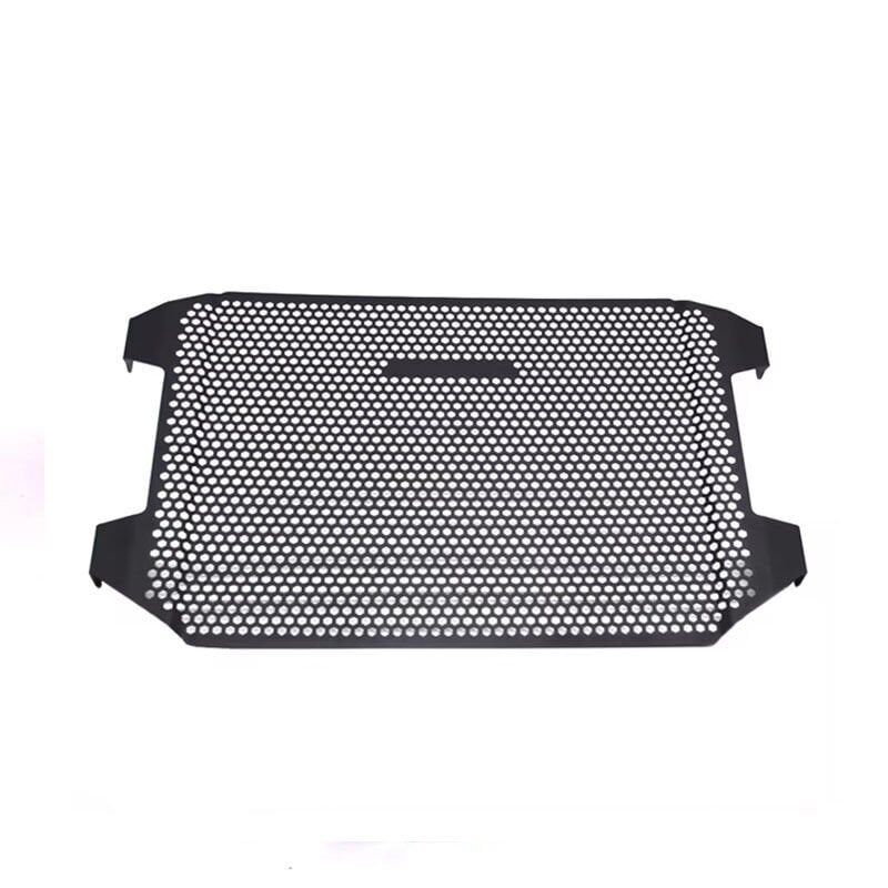 TİGER SPORT 660 UYUMLU RADYATÖR KORUMA