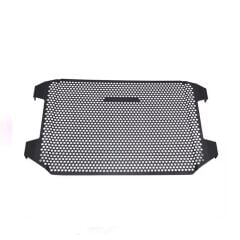 TİGER SPORT 660 UYUMLU RADYATÖR KORUMA