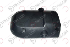 ÖN SİNYAL BAĞLANTI PLASTİĞİ-FRIDA 7000 Falcon