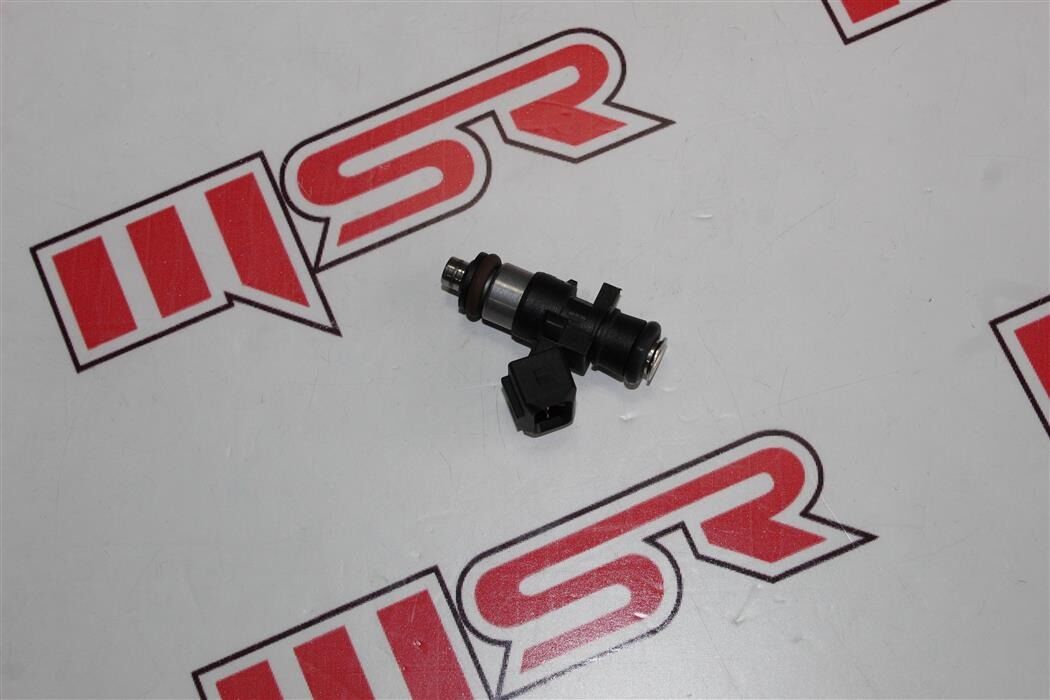 RKS FRECCİA 150 ENJEKTÖR