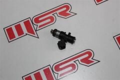 RKS FRECCİA 150 ENJEKTÖR