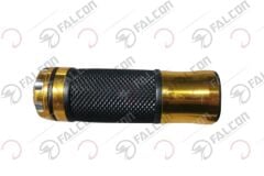 ELCİK SOL GOLD -SÜPER 100-5 YENİ Falcon