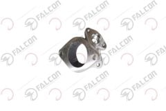 MANİFOLD -FR 250 RACING