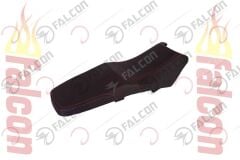 SELE-MEXİCO Falcon