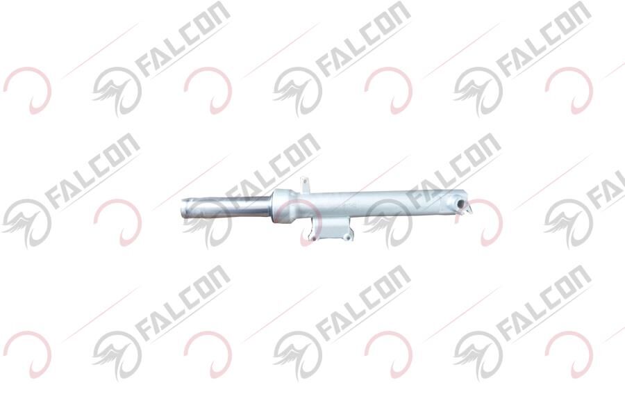 ÖN AMORTİSÖR SOL-SERVİCE 1500W Falcon