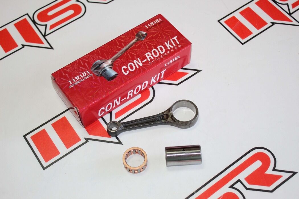 YAMAHA NEOS 50 KRANK KOLU