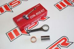 YAMAHA NEOS 50 KRANK KOLU