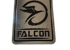 FALCON LOGOSU-MARTINI 50