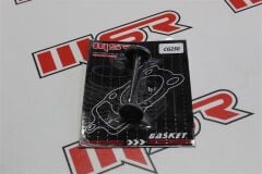 CG 250  SUBAP TAKIMI ÖZEL ALAŞIM SİYAH MSR