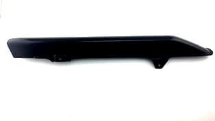 RMG MOTO GUSTO RANGER ZINCIR MUHAFAZA