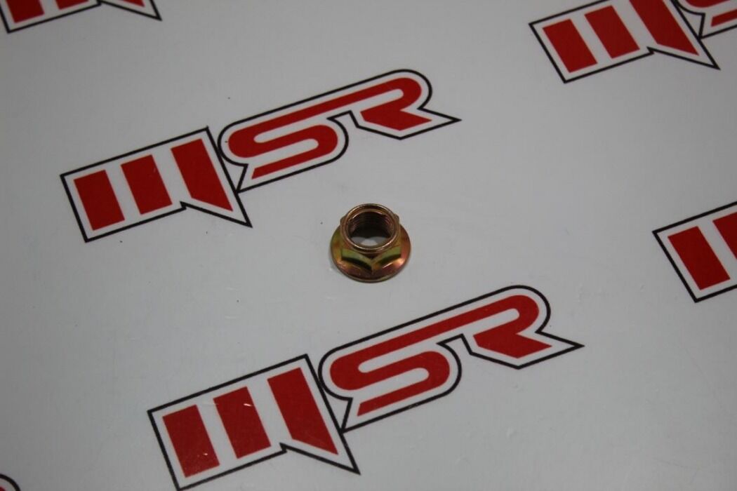 SYM FIDDLE 2 125 - SR 125 - ORBİT 2 - VS 125  - VS 150 - FIDDLE 3 200 - ST 200 - X PRO 125 - ST 125