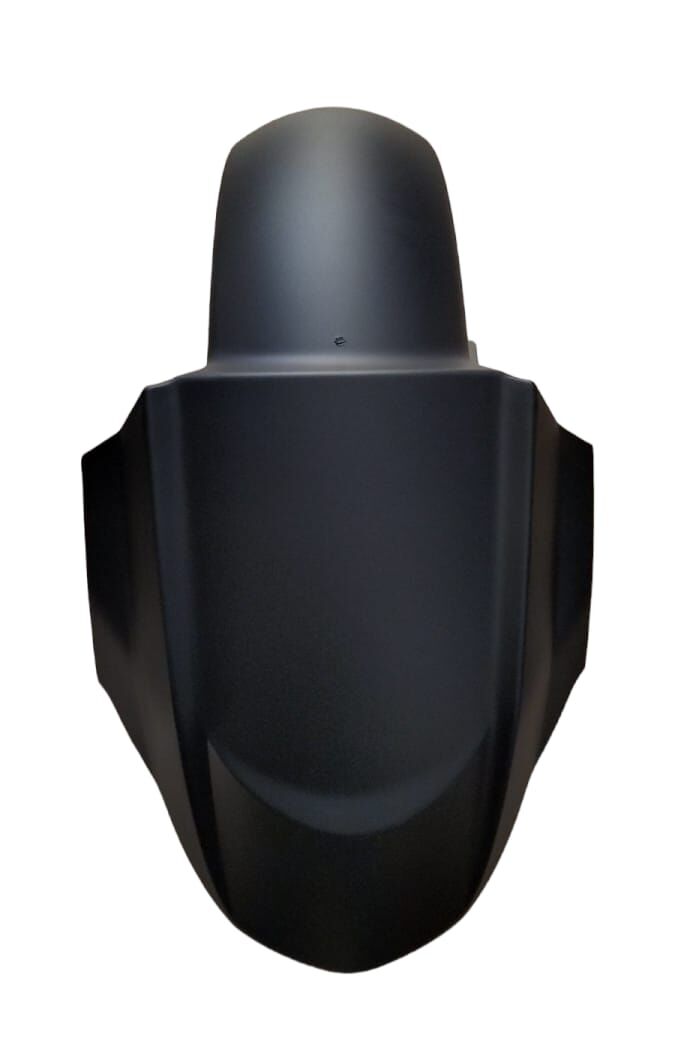 ÖN ÇAMURLUK MAVİ JOY 125