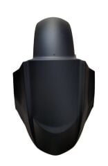 ÖN ÇAMURLUK MAVİ JOY 125