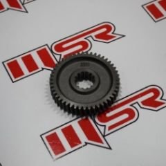AN 125 50T AKS DİŞLİSİ