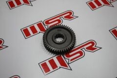 AN 125 50T AKS DİŞLİSİ