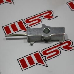 CBF 150 ARKA TEKER ZİNCİR GERGİSİ OEM