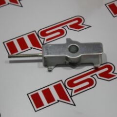 CBF 150 ARKA TEKER ZİNCİR GERGİSİ OEM
