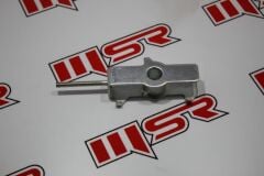 Honda Cbf 150 Arka Teker Zincir Gergisi Oem