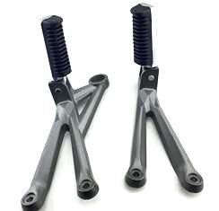 MONDAİL DRİFT MH ARKA BASAMAK GRUBU SAG SOL