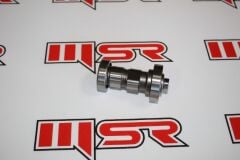 SALCANO ASTRO 100 EKSANTRİK