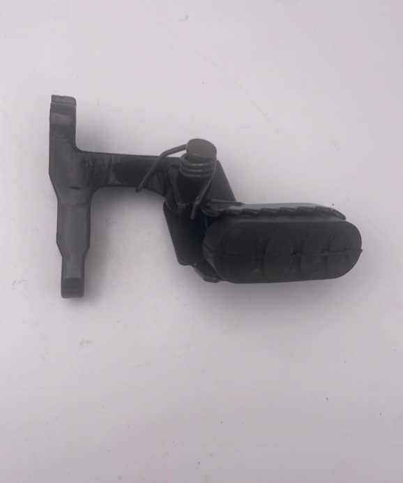 LİFAN PONY 100 SÜRÜCÜ AYAKLIK SOL