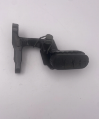 LİFAN PONY 100 SÜRÜCÜ AYAKLIK SOL