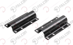 SELE KIZAK SABİTLEME DEMİRİ TAKIM-FRIDA 7000 Falcon