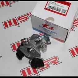 RKS FRECCİA 150 GAZ KELEBEĞİ