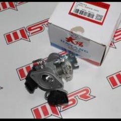 RKS FRECCİA 150 GAZ KELEBEĞİ