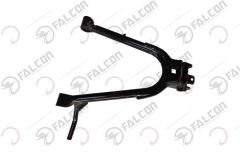 ORTA SEHPA (ALT AYAK)-SÜPER 100-5 YENİ Falcon