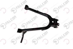 ORTA SEHPA (ALT AYAK)-SÜPER 100-5 YENİ Falcon