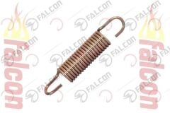 ORTA SEHPA (ALT AYAK) YAYI-DOLPHIN 2020 Falcon