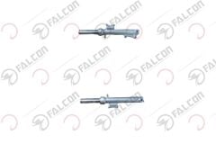 Falcon Service 1500w Ön Amortisör Sağ Sol Takım