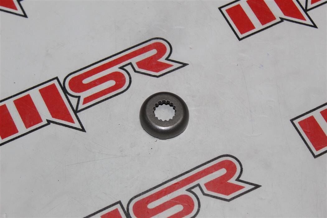 YAMAHA RAYZR 125 ÖN VARYATÖR PULU A