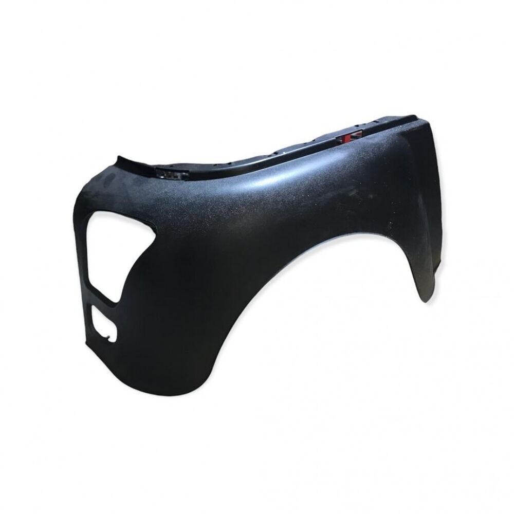 REGAL RAPTOR K5 Arka Çamurluk Sağ