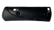 EGSOZ MUHAFAZASI FURY 110